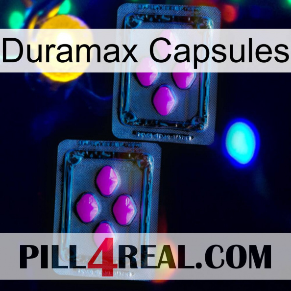 Duramax Capsules 03.jpg